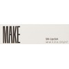 Silk Cream Lipstick, Maraschino Cherry