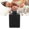 White Noise Sound Machine Relaxing Sounds Bluetooth Portable Adults Baby