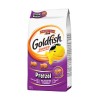 Pepperidge Farm Goldfish Pretzel Crackers, 227g/8oz
