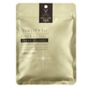 Quality 1st Derma Laser Super VC100 Mask (Pack of 7),
