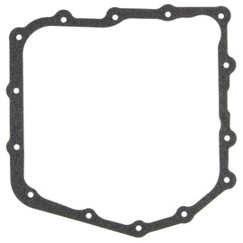 MAHLE W32770 Automatic Transmission Oil Pan Gasket