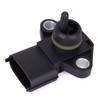 MOCA AS451 Turbocharger Boost Sensor Fit for Kia 2020-2023 Seltos