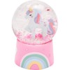 Unicorn Dream Ball