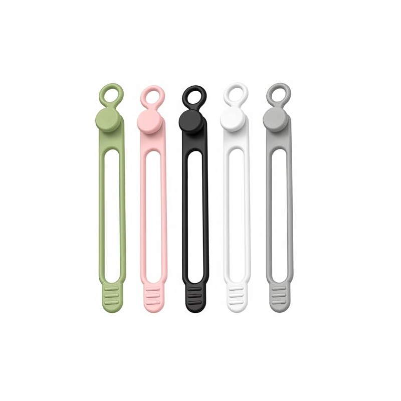 Consigue un hogar impecable con Genérico: Producto que ✅ 【REUTILIZABLES