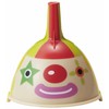 Torne Funnel Clown P – 3296