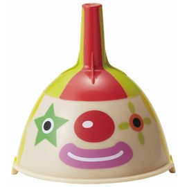 Torne Funnel Clown P – 3296