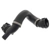 febi bilstein 49256 Radiator Hose, pack of one
