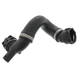 febi bilstein 49256 Radiator Hose, pack of one