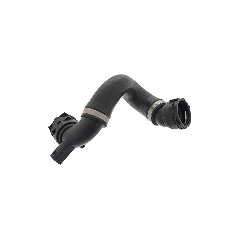 febi bilstein 49256 Radiator Hose, pack of one