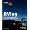 RVing, 4E (Outdoor Adventure Guide)