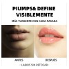 Set De 8 Aceites Para Labios Lip Glow Oil Gloss