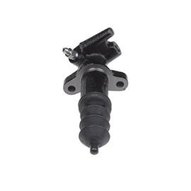 Blue Print ADD63601 Clutch Slave Cylinder, pack of one