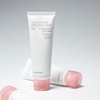 cellimax Celimax Oil Control Moisture Cream 80ml / 셀리맥스 오일