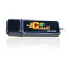 USB 3.0 Flash Drive Galaxy MH Plus (32, GB)