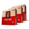 Chong Kun Dang Health 6-year-old red ginseng extract mild 240g