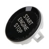 Crystal Engine Start Stop Button Switch for 3 4 Series