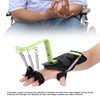Finger Wrist Orthotics Left and Right Hand Wrist Rehabilitation Training