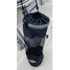 Boat Trash Bag Can Reuseable Washable Mesh and Nylon/Polyester by