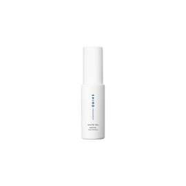 SHIRO White Tea Hair Oil 30mL Hair Care