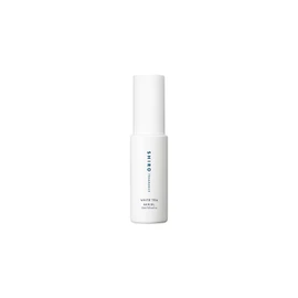 SHIRO White Tea Hair Oil 30mL Hair Care