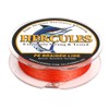 Hercules Super Strong 100M 109 Yards Braided Fishing Line 8