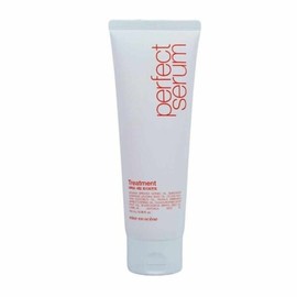 NEW Mise-en-scène Perfect Serum Treatment 180ml (WB6C206) - Basic product / NEW 미쟝센 퍼펙트 세럼 트리트먼트 180ml (WB6C206) - 기본상품