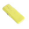 Stud Finder Sensor Wall Scanner Metal Scan Detection Wall Detector