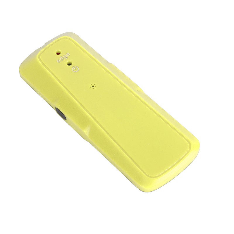 Stud Finder Sensor Wall Scanner Metal Scan Detection Wall Detector