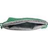MORSNE lettuce bag-shredded lettuce fresh bag-looking lightweight convenient veggie washable