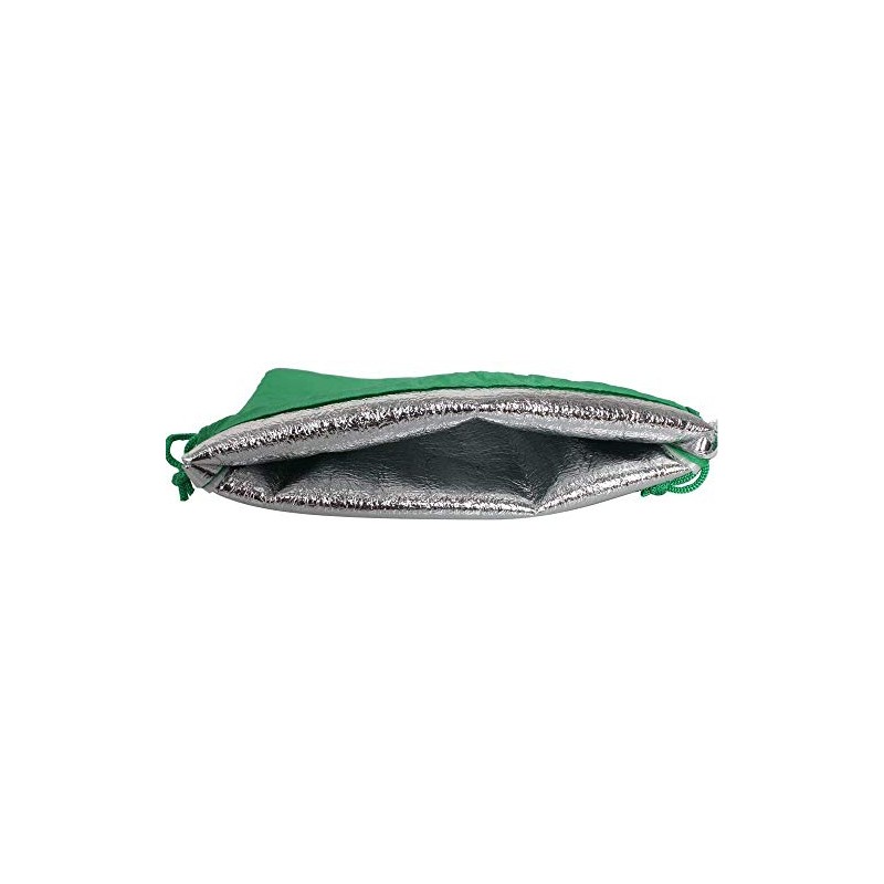MORSNE lettuce bag-shredded lettuce fresh bag-looking lightweight convenient veggie washable
