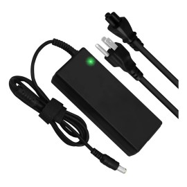 Slim Company Cargador Compatible Con Sony Vaio 19.5a 3.9a 75w 6.5 X 4.4mm