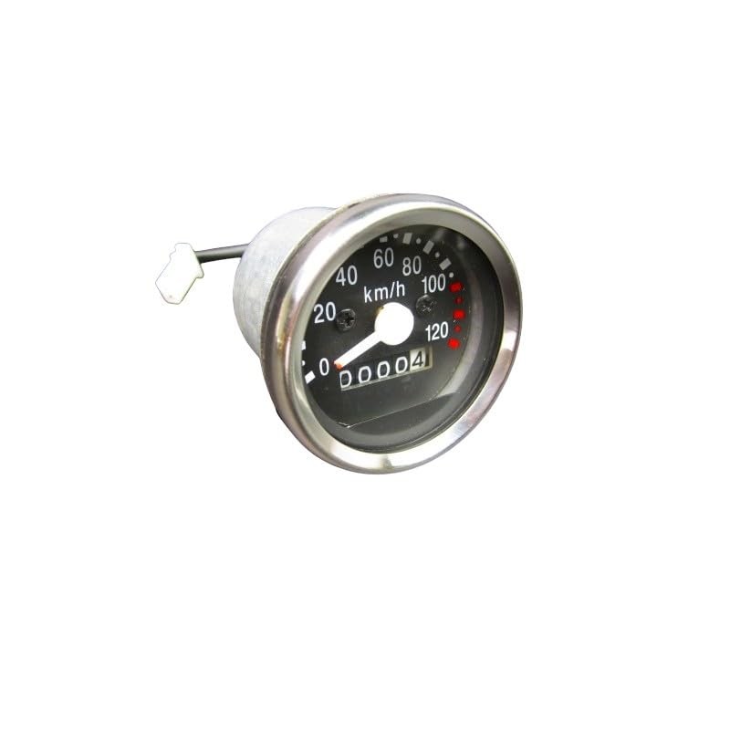 Mini Moto Z50J 12V Monkey Gorilla Speedometer 120km/h