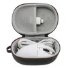 Hard Case for LogitechMX Master 3S 2S Wireless Mouse, Travel