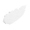 Number Closet Tint Illuminator 04 Makeup Highlight Highlighter Luminizer Wet