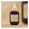 Jaungyeol Heritage Concentrate Calming Serum 30ml / 자운결 헤리티지 컨센트레이트 카밍 세럼 30ml