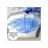 Paales Ecolgicos De Tela Para Beb 6 Paales 100 Algodn