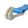 AVIELAN Rope Tie Off J Hook