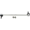 LEMFÃ-RDER 3590301 Rod/Strut Stabiliser