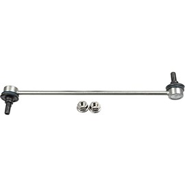 LEMFÃ-RDER 3590301 Rod/Strut Stabiliser