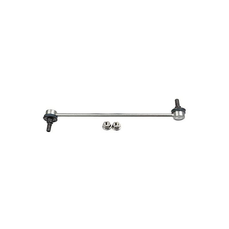 LEMFÃ-RDER 3590301 Rod/Strut Stabiliser