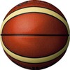 Molten B7D3500 Basketball Outdoor Basketball