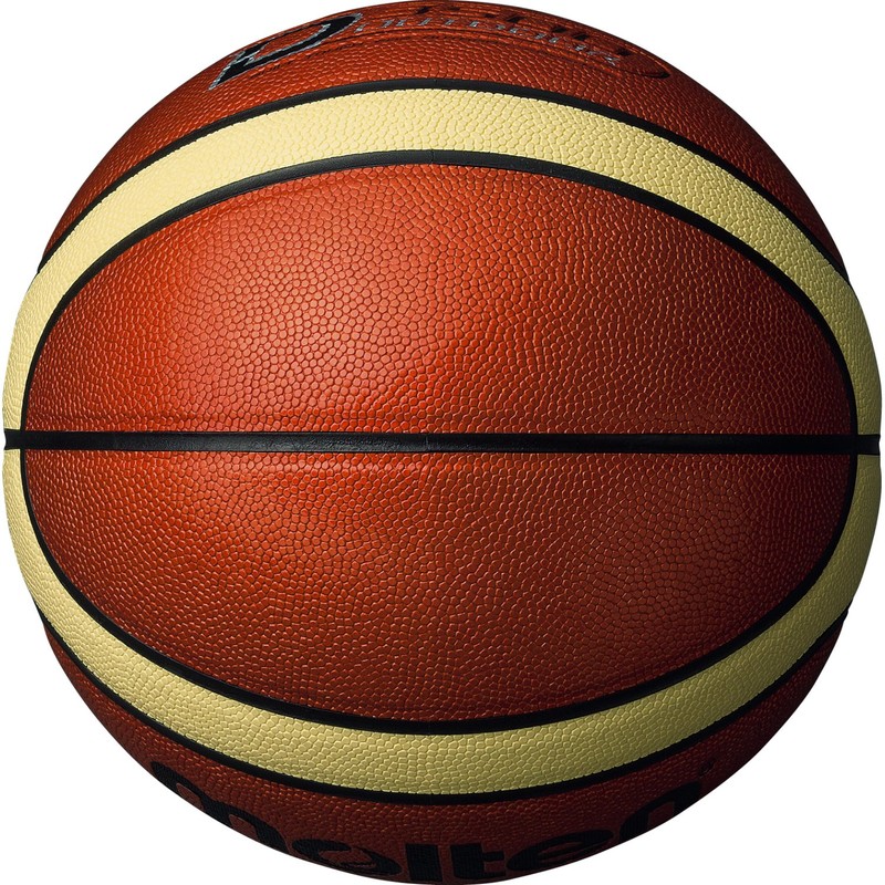 Molten B7D3500 Basketball Outdoor Basketball