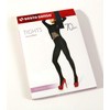 sesto senso Women's Tights Opaque Microfibre 70 Denier, black