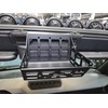 Mountains2Metal Overhead Squatch Basket Overlanding and Camping Gear Fits Ford