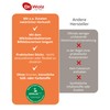 Dr. Wolz KinderImmun* 30 Sticks - Active Complex for Immune