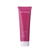 Activate Cleansing Gel 4.6 oz (130 g)