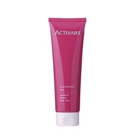 Activate Cleansing Gel 4.6 oz (130 g)