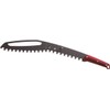 MSR Basecamp Snow Construction Saw