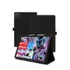 Case for DOOGEE U11 Pro Android 15 Tablet 11 Inch，WUNIAK