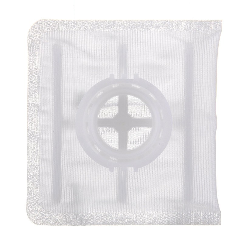 cciyu Replacement for Fuel Pump Electrical 1999-2004 300M 1993-2004 Concorde